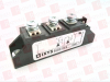 Thyristor/SCR/Triac/Diac/Alternistor - 42660926 - Radwell International