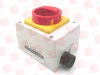 Selector Switch - 122176959 - Radwell International