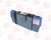 Solenoid Valve - 180479165 - Radwell International