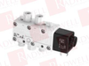 Pneumatic Valve - 71337391 - Radwell International