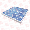 Filter/Dryer - 55843882 - Radwell International