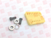 Sensor Accessory - 26045306 - Radwell International