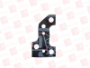 Gasket - 60631634 - Radwell International