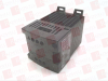 Power Controller - 26337574 - Radwell International