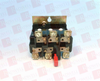 Thermal Overload/Heater - 4890919 - Radwell International