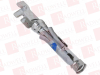 Contactor - 19157473 - Radwell International