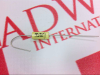 Capacitor - 51534207 - Radwell International