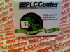 Spring - 42020749 - Radwell International