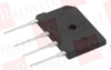 Diode - 47423227 - Radwell International