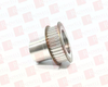 Sprocket/Gear - 216810094 - Radwell International