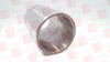 Bushing - 184904868 - Radwell International
