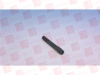 Wrench - 6526990 - Radwell International