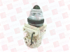 Pilot Light - 57371269 - Radwell International