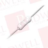 Resistor - 155848539 - Radwell International