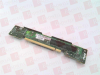 OIT Boards/Module - 98116294 - Radwell International