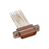 D-Sub Connector Assemblies - 1003-M83513/04-C06C-ND - DigiKey