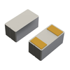Silicon Capacitors - 846-BTD1RVFLT27N471TR-ND - DigiKey
