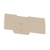 Accessories - 281-2874800000-ND - DigiKey