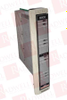 PLC Module/Rack - 57423804 - Radwell International