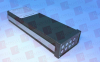 Sensor Amplifier - 199239 - Radwell International