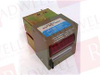 Timer/Counter - 617631 - Radwell International