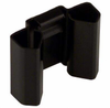 Connectors,Interconnects - Win Source Electronics