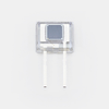 Si photodiodes - S8385 - Hamamatsu Photonics