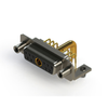 D-Sub Connector Assemblies - 151-630-11W1650-4TD-ND - DigiKey