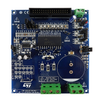 Evaluation and Demonstration Boards and Kits - 497-18328-ND - DigiKey