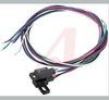 SLOTTED OPTICAL SWITCH - 70048710 - Allied Electronics, Inc.
