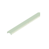 Accessories - 281-4163-ND - DigiKey