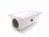 Pillow Block/Bearing Housing - Radwell International