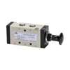 Pneumatic Valve - Radwell International
