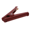 Alligator, Crocodile, Heavy Duty Clips -- 314-1595-ND