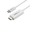 Adapters, Converters - 5214-CDP2HD1MWNL-ND - DigiKey