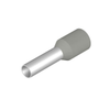 Terminal Block Wire Ferrules - 1476290000-ND - DigiKey