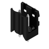 Headers, Plugs and Sockets - 1847420000-ND - DigiKey