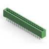 Edgeboard Connectors - 151-307-036-420-201-ND - DigiKey