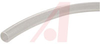 Tubing, Heat Shrinkable; 1/4 in.; 0.025in. Clear; 2500 PSI - 70194589 - Allied Electronics, Inc.