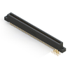 Edgeboard Connectors - 151-379-064-540-204-ND - DigiKey
