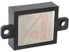 Relay;SSR;Zero-Switching;SPST-NO;Cur-Rtg 12A;Ctrl-V 24AC;Vol-Rtg 24-280AC;4 Pin - 70131382 - Allied Electronics, Inc.