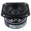 Speakers - PLS-65F25AL01-08-ND - DigiKey
