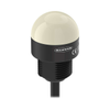 Stackable Tower Lighting, Beacons, and Components - 2170-K30LGXXPQPMA-ND - DigiKey