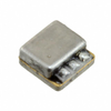 Microphones - TM-26613-D20 - ODG (Origin Data Global)