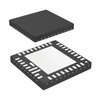 Clock Generators, PLLs, Frequency Synthesizers - LMX2541SQE3740E/NOPB - ODG (Origin Data Global)