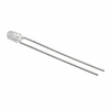 LED Emitters - Infrared, UV, Visible - VSLB3948 - ODG (Origin Data Global)