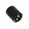 Aluminum Electrolytic Capacitors - B41231C6688M000 - ODG (Origin Data Global)