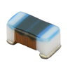 Fixed Inductors - LQW18AS82NJ00D - ODG (Origin Data Global)