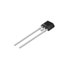 PTC Thermistors - TMP6131LPGM - ODG (Origin Data Global)