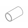 Coaxial Connector (RF) Accessories - 9-221132-0 - ODG (Origin Data Global)
